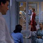 HOUSE_--_Ep_2_19_-_House_Vs_God319.jpg