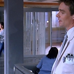 HOUSE_--_Ep_2_19_-_House_Vs_God324.jpg