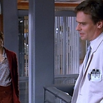 HOUSE_--_Ep_2_19_-_House_Vs_God327.jpg