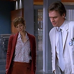 HOUSE_--_Ep_2_19_-_House_Vs_God329.jpg
