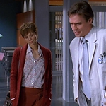 HOUSE_--_Ep_2_19_-_House_Vs_God330.jpg