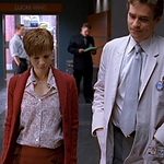 HOUSE_--_Ep_2_19_-_House_Vs_God344.jpg