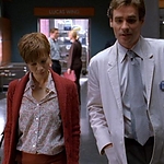 HOUSE_--_Ep_2_19_-_House_Vs_God345.jpg