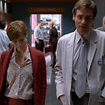 HOUSE_--_Ep_2_19_-_House_Vs_God347.jpg