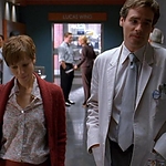 HOUSE_--_Ep_2_19_-_House_Vs_God348.jpg
