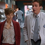 HOUSE_--_Ep_2_19_-_House_Vs_God354.jpg