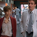 HOUSE_--_Ep_2_19_-_House_Vs_God355.jpg