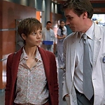 HOUSE_--_Ep_2_19_-_House_Vs_God358.jpg