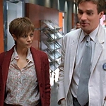HOUSE_--_Ep_2_19_-_House_Vs_God361.jpg