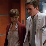HOUSE_--_Ep_2_19_-_House_Vs_God365.jpg