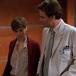 HOUSE_--_Ep_2_19_-_House_Vs_God366.jpg
