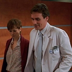 HOUSE_--_Ep_2_19_-_House_Vs_God367.jpg