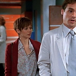 HOUSE_--_Ep_2_19_-_House_Vs_God385.jpg