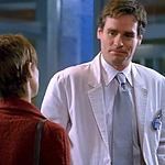 HOUSE_--_Ep_2_19_-_House_Vs_God392.jpg