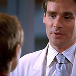 HOUSE_--_Ep_2_19_-_House_Vs_God512.jpg