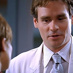HOUSE_--_Ep_2_19_-_House_Vs_God513.jpg