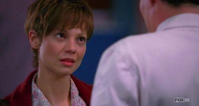 Ep_2_19_House019.jpg
