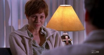 Ep_2_19_House024.jpg