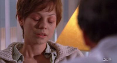 Ep_2_19_House035.jpg