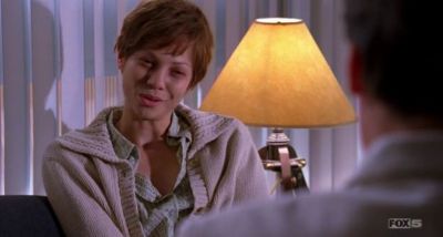 Ep_2_19_House036.jpg