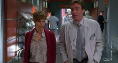 Ep_2_19_House074.jpg