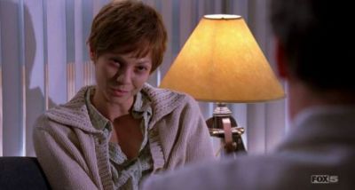 Ep_2_19_House077.jpg