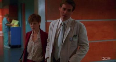Ep_2_19_House081.jpg