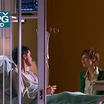Ep_2_19_House020.jpg