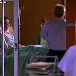 Ep_2_19_House022.jpg