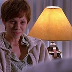 Ep_2_19_House024.jpg