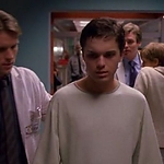 Ep_2_19_House061.jpg