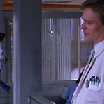 Ep_2_19_House071.jpg