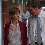 Ep_2_19_House075.jpg