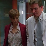 Ep_2_19_House078.jpg