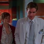 Ep_2_19_House083.jpg