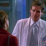 Ep_2_19_House088.jpg