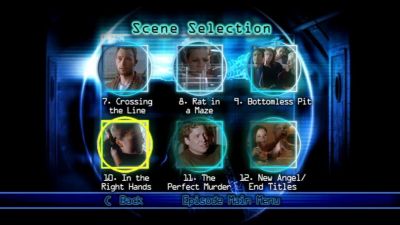 Tamara_Braun_--_The_Pretender_Ep_3_09_Murder_101003.jpg