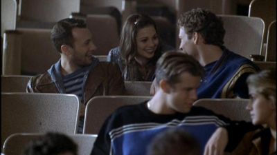 Tamara_Braun_--_The_Pretender_Ep_3_09_Murder_101011.jpg