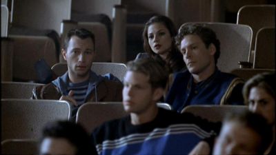 Tamara_Braun_--_The_Pretender_Ep_3_09_Murder_101013.jpg