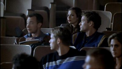 Tamara_Braun_--_The_Pretender_Ep_3_09_Murder_101016.jpg