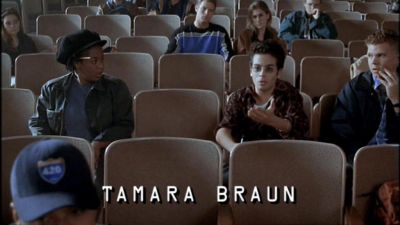 Tamara_Braun_--_The_Pretender_Ep_3_09_Murder_101027.jpg