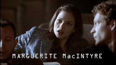 Tamara_Braun_--_The_Pretender_Ep_3_09_Murder_101034.jpg