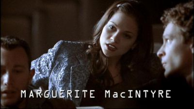 Tamara_Braun_--_The_Pretender_Ep_3_09_Murder_101035.jpg