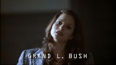 Tamara_Braun_--_The_Pretender_Ep_3_09_Murder_101044.jpg