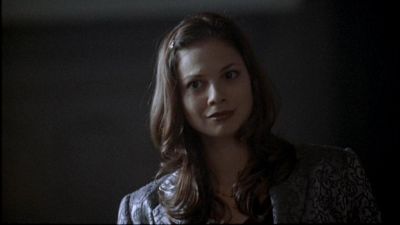 Tamara_Braun_--_The_Pretender_Ep_3_09_Murder_101054.jpg