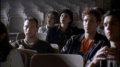 Tamara_Braun_--_The_Pretender_Ep_3_09_Murder_101073.jpg