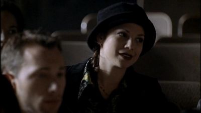 Tamara_Braun_--_The_Pretender_Ep_3_09_Murder_101080.jpg