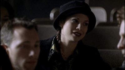 Tamara_Braun_--_The_Pretender_Ep_3_09_Murder_101081.jpg