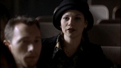 Tamara_Braun_--_The_Pretender_Ep_3_09_Murder_101085.jpg