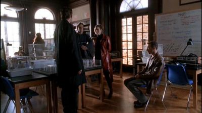 Tamara_Braun_--_The_Pretender_Ep_3_09_Murder_101092.jpg